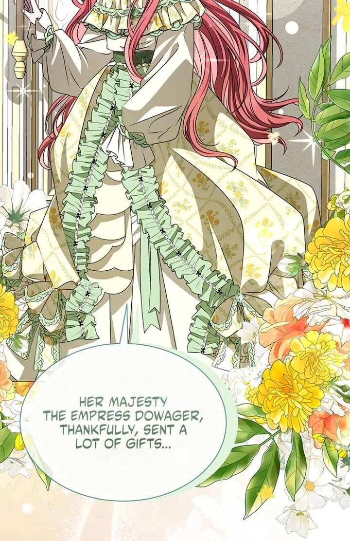 18+ My Fiancé Keeps Trying to Raise Me Chapter 5 page 109