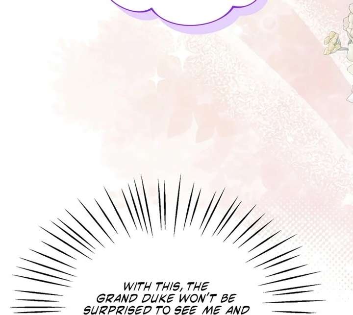 18+ My Fiancé Keeps Trying to Raise Me Chapter 5 page 111