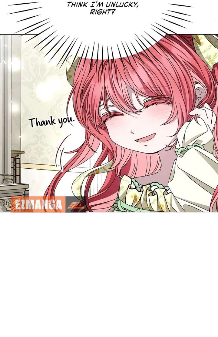 18+ My Fiancé Keeps Trying to Raise Me Chapter 5 page 112