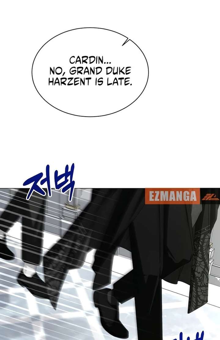 18+ My Fiancé Keeps Trying to Raise Me Chapter 5 page 116