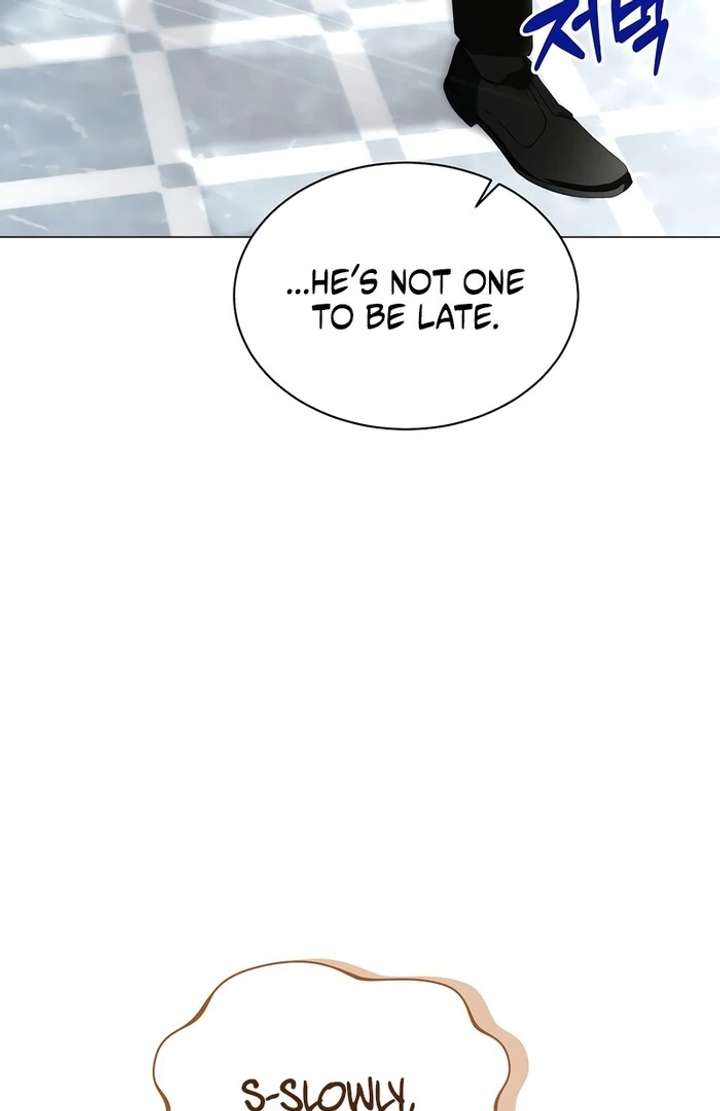 18+ My Fiancé Keeps Trying to Raise Me Chapter 5 page 117