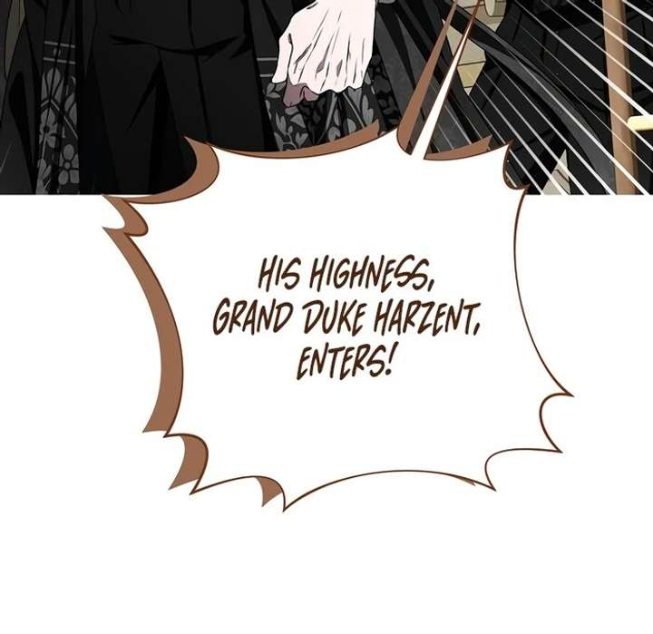 18+ My Fiancé Keeps Trying to Raise Me Chapter 5 page 121