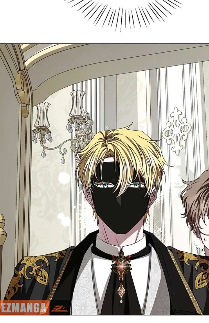 18+ My Fiancé Keeps Trying to Raise Me Chapter 5 page 123