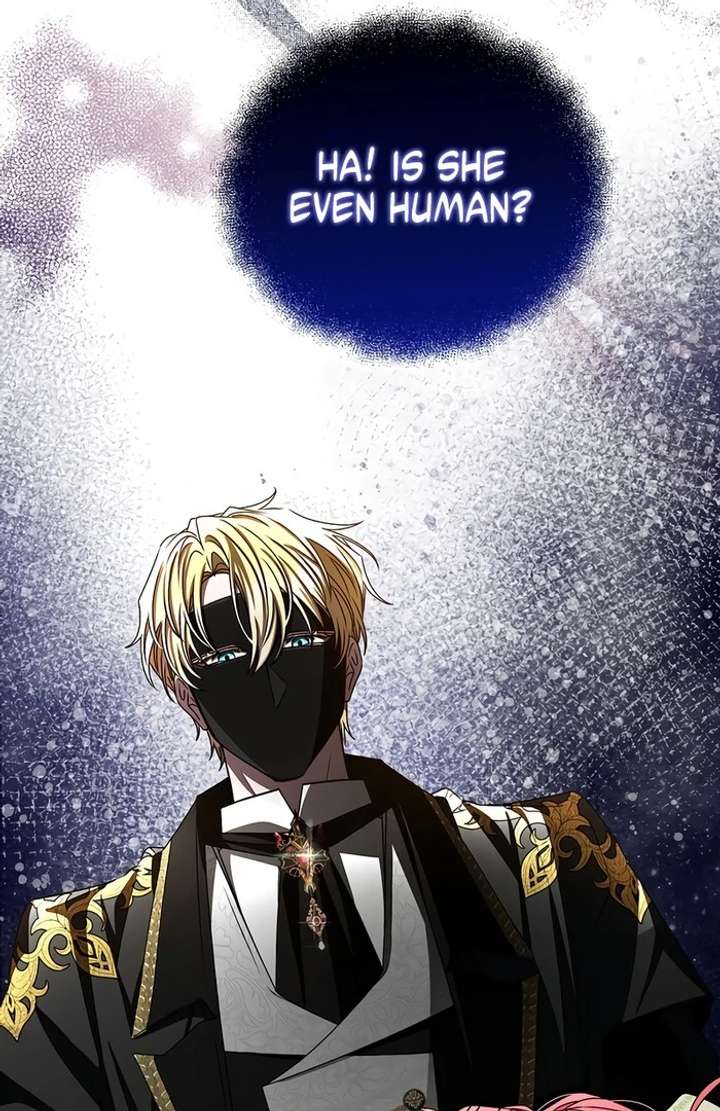 18+ My Fiancé Keeps Trying to Raise Me Chapter 5 page 128