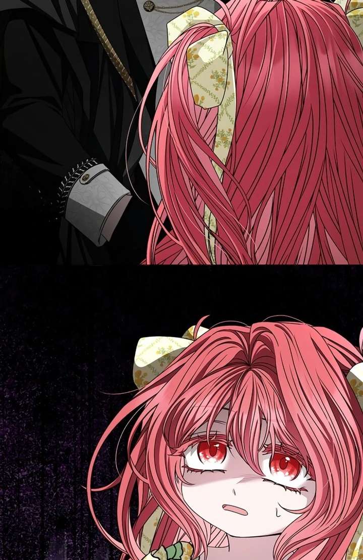 18+ My Fiancé Keeps Trying to Raise Me Chapter 5 page 129