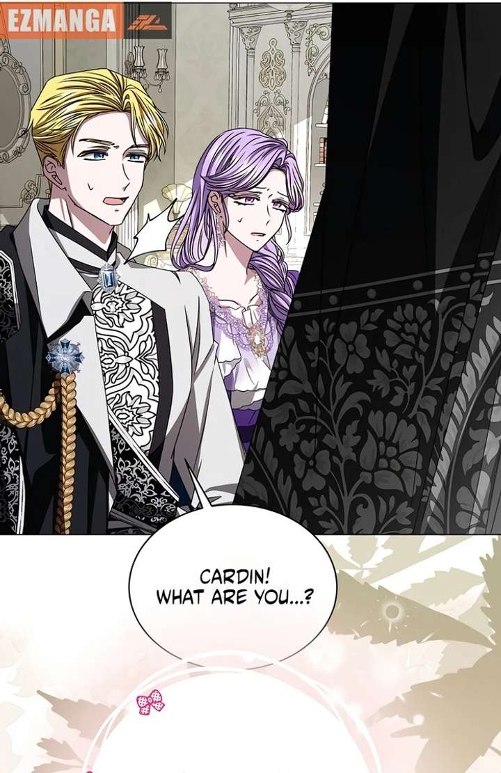 18+ My Fiancé Keeps Trying to Raise Me Chapter 5 page 132