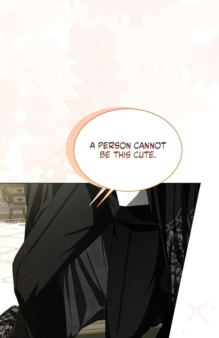 18+ My Fiancé Keeps Trying to Raise Me Chapter 5 page 134