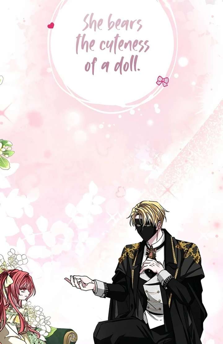 18+ My Fiancé Keeps Trying to Raise Me Chapter 5 page 136