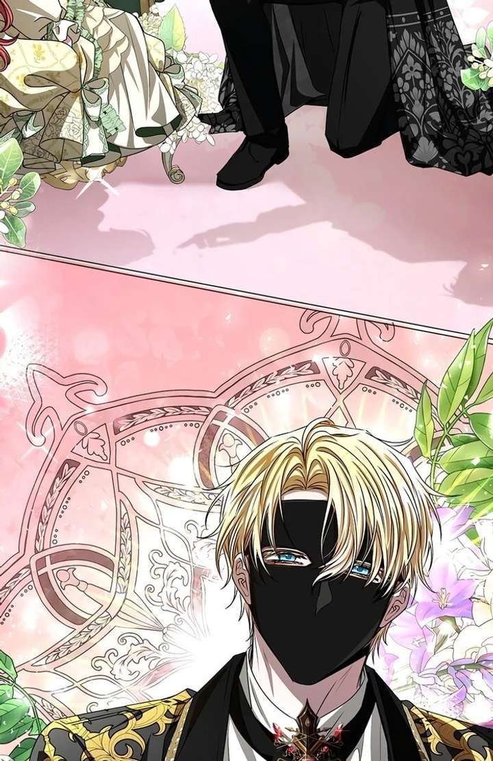 18+ My Fiancé Keeps Trying to Raise Me Chapter 5 page 137