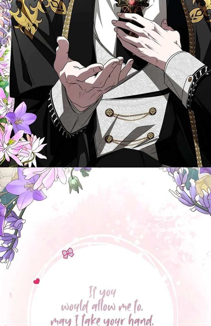 18+ My Fiancé Keeps Trying to Raise Me Chapter 5 page 138