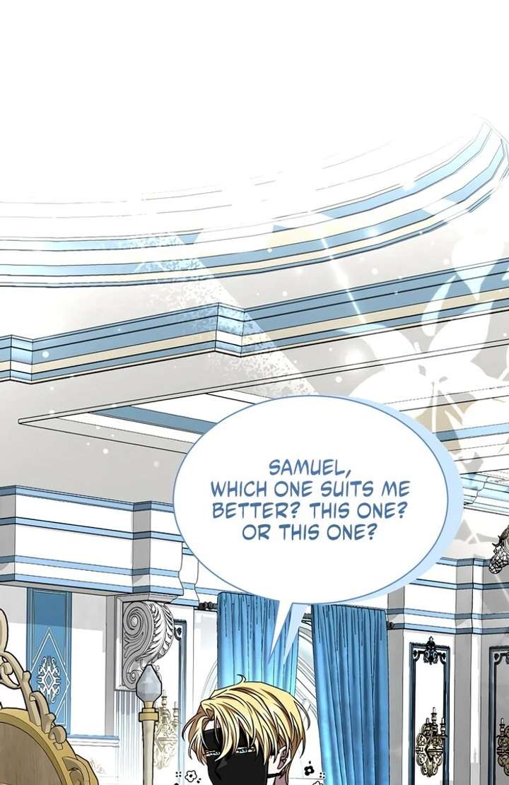 18+ My Fiancé Keeps Trying to Raise Me Chapter 6 page 4