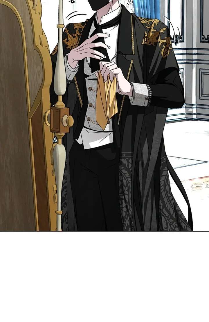 18+ My Fiancé Keeps Trying to Raise Me Chapter 6 page 5