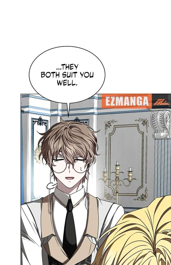18+ My Fiancé Keeps Trying to Raise Me Chapter 6 page 6