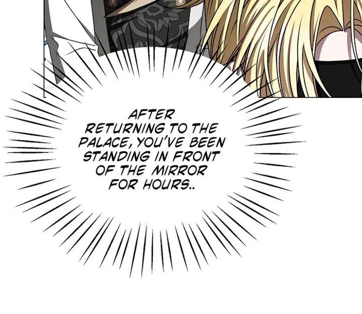 18+ My Fiancé Keeps Trying to Raise Me Chapter 6 page 7