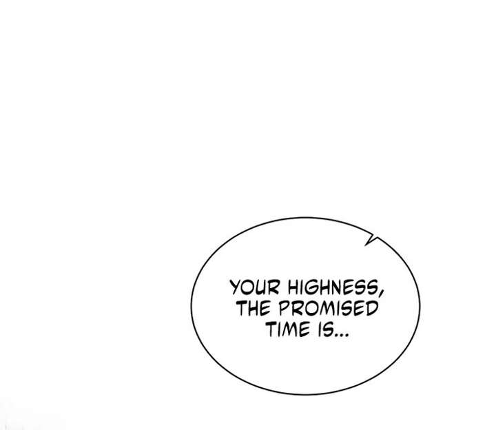18+ My Fiancé Keeps Trying to Raise Me Chapter 6 page 8