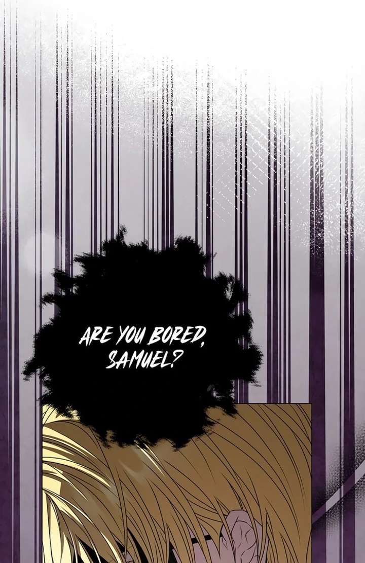 18+ My Fiancé Keeps Trying to Raise Me Chapter 6 page 9