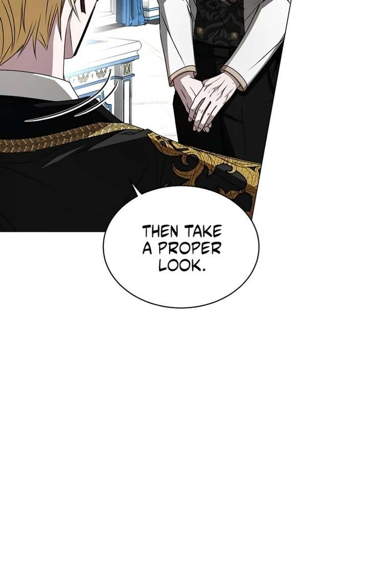 18+ My Fiancé Keeps Trying to Raise Me Chapter 6 page 12