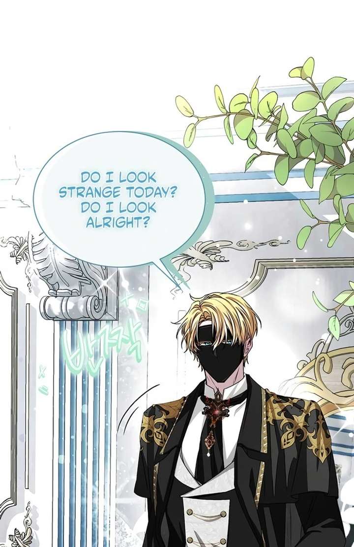 18+ My Fiancé Keeps Trying to Raise Me Chapter 6 page 13
