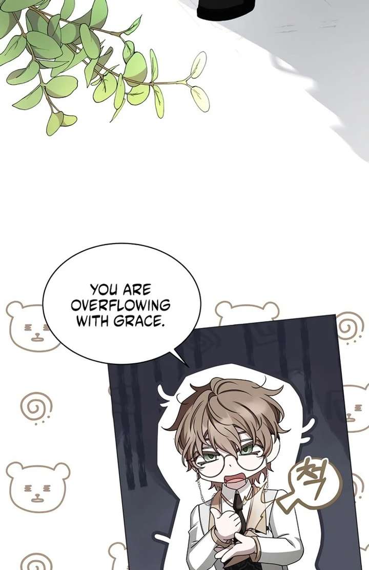 18+ My Fiancé Keeps Trying to Raise Me Chapter 6 page 15