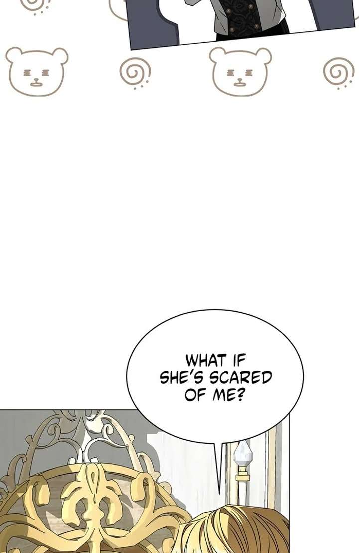 18+ My Fiancé Keeps Trying to Raise Me Chapter 6 page 16