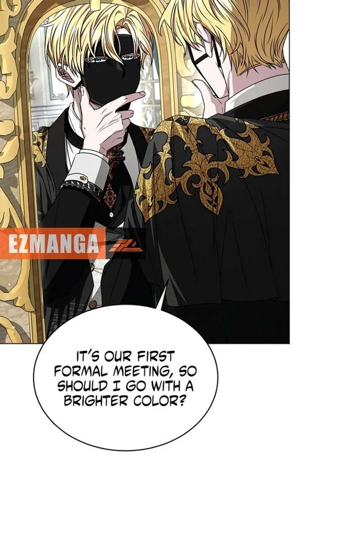 18+ My Fiancé Keeps Trying to Raise Me Chapter 6 page 17