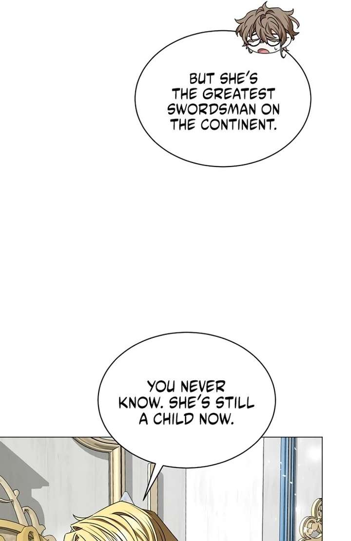 18+ My Fiancé Keeps Trying to Raise Me Chapter 6 page 18