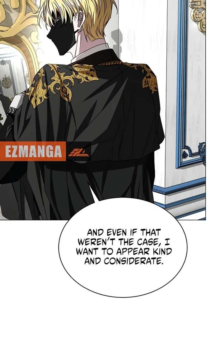 18+ My Fiancé Keeps Trying to Raise Me Chapter 6 page 19