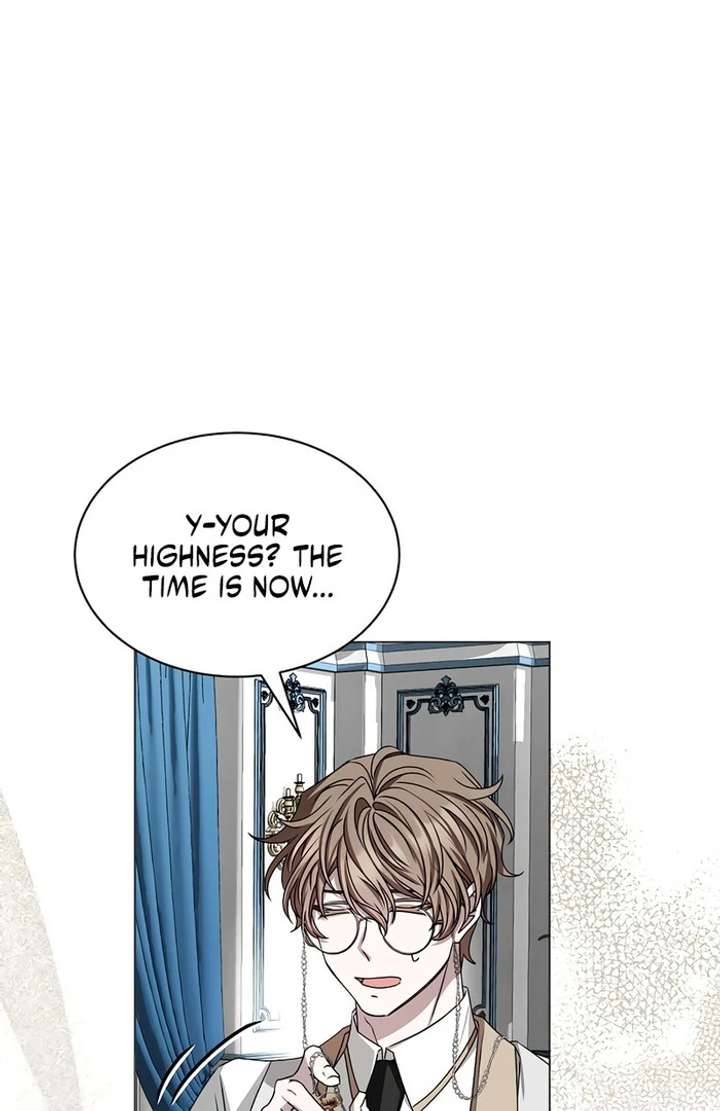 18+ My Fiancé Keeps Trying to Raise Me Chapter 6 page 20