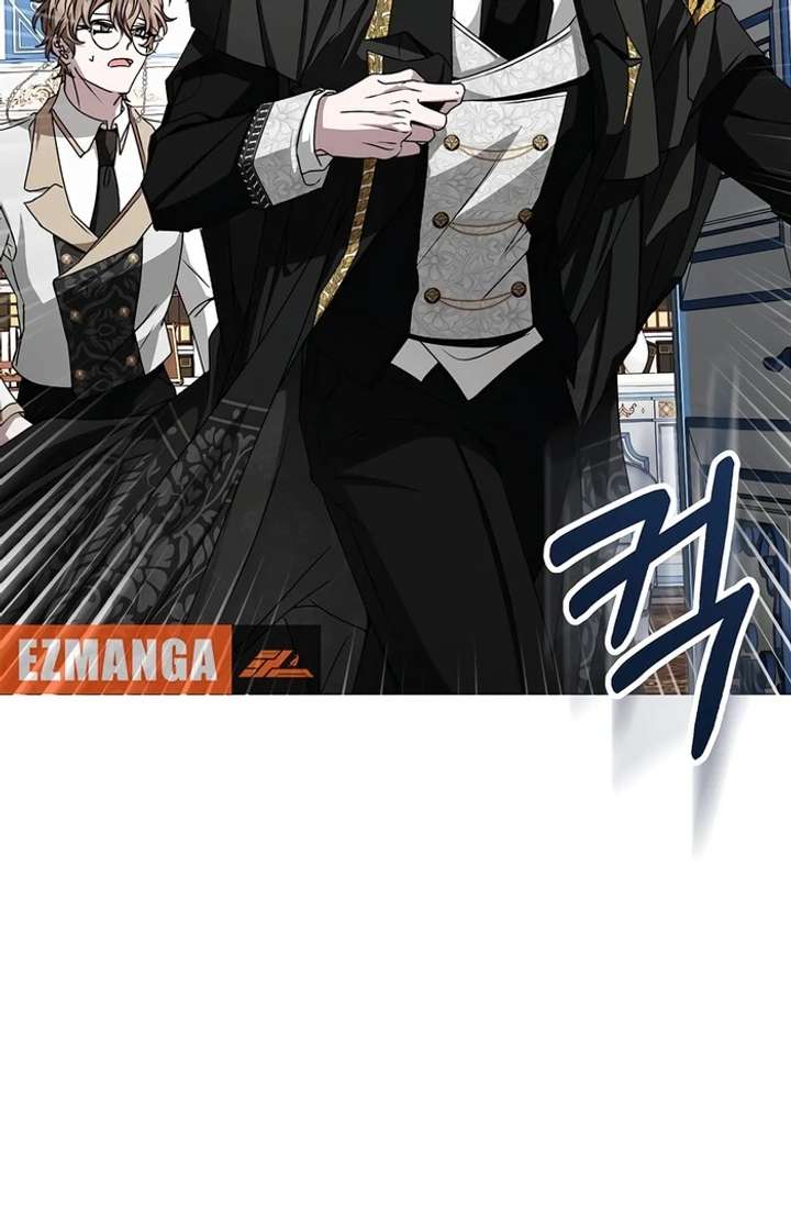 18+ My Fiancé Keeps Trying to Raise Me Chapter 6 page 24