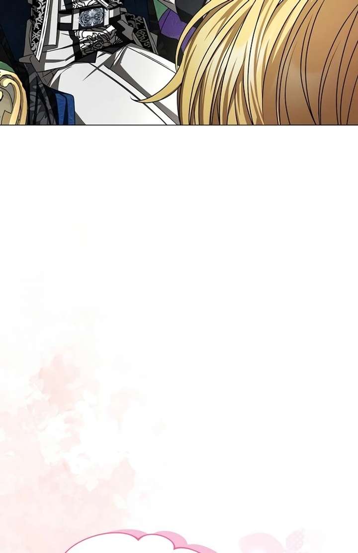 18+ My Fiancé Keeps Trying to Raise Me Chapter 6 page 28