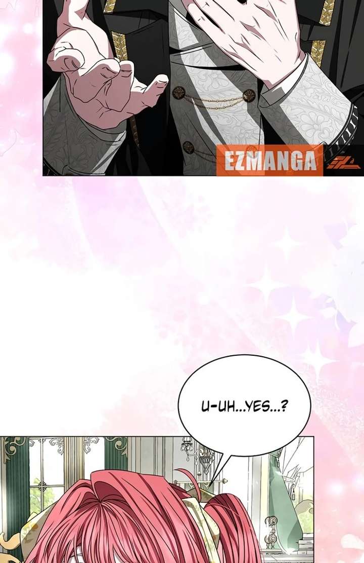 18+ My Fiancé Keeps Trying to Raise Me Chapter 6 page 30