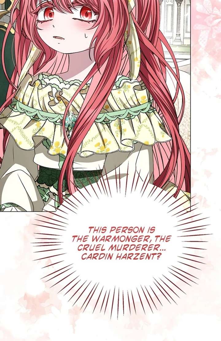 18+ My Fiancé Keeps Trying to Raise Me Chapter 6 page 31