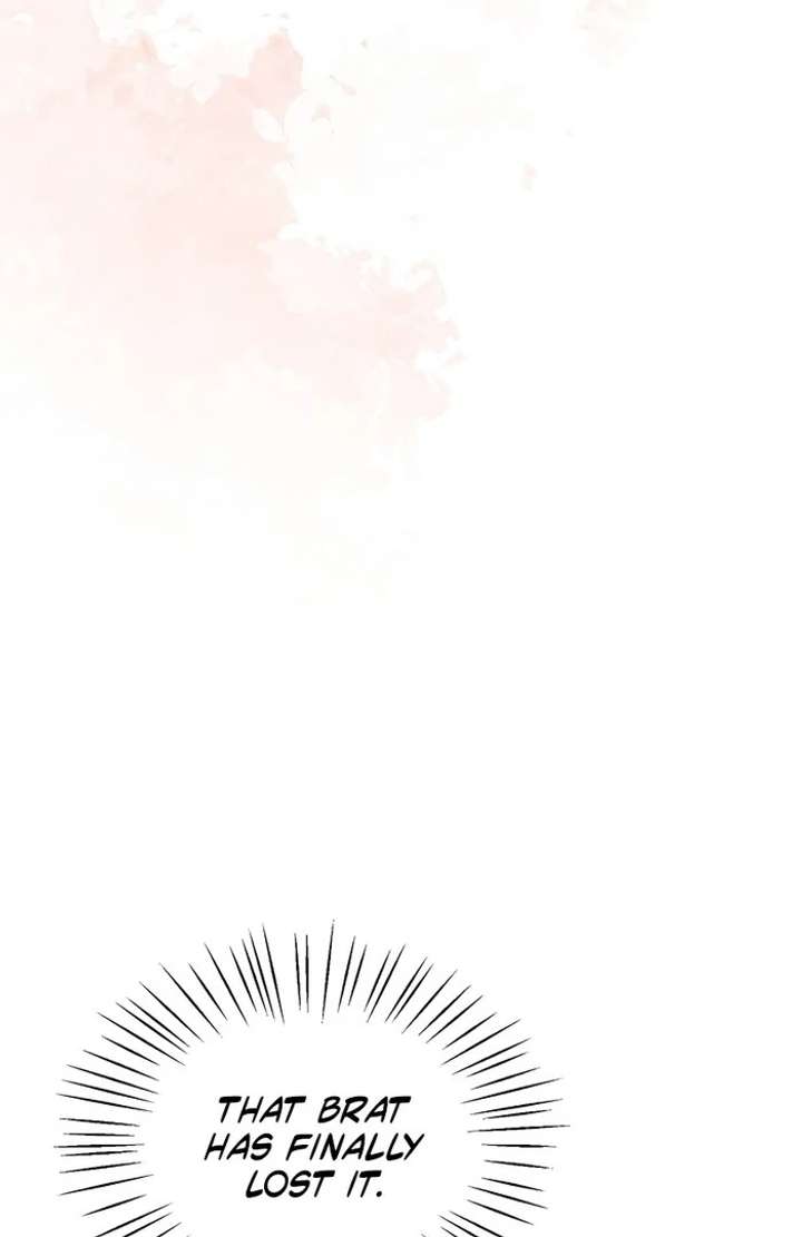 18+ My Fiancé Keeps Trying to Raise Me Chapter 6 page 32