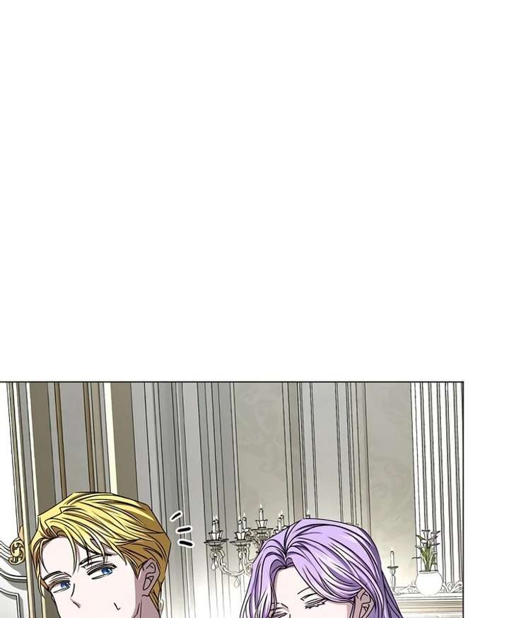 18+ My Fiancé Keeps Trying to Raise Me Chapter 6 page 34