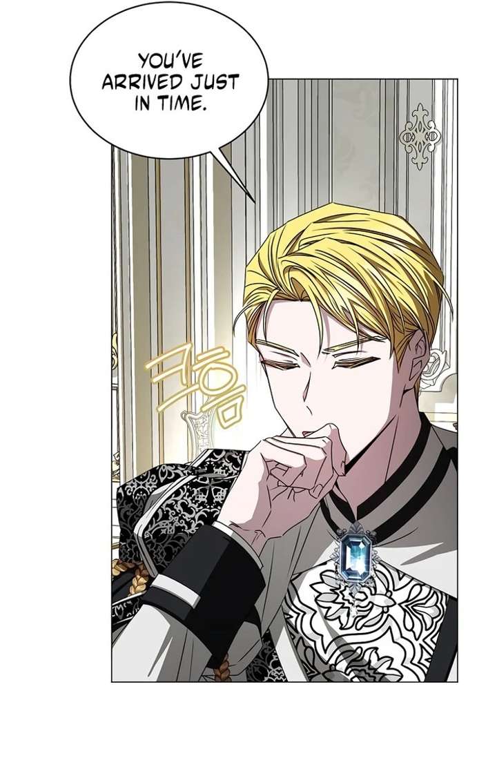 18+ My Fiancé Keeps Trying to Raise Me Chapter 6 page 36