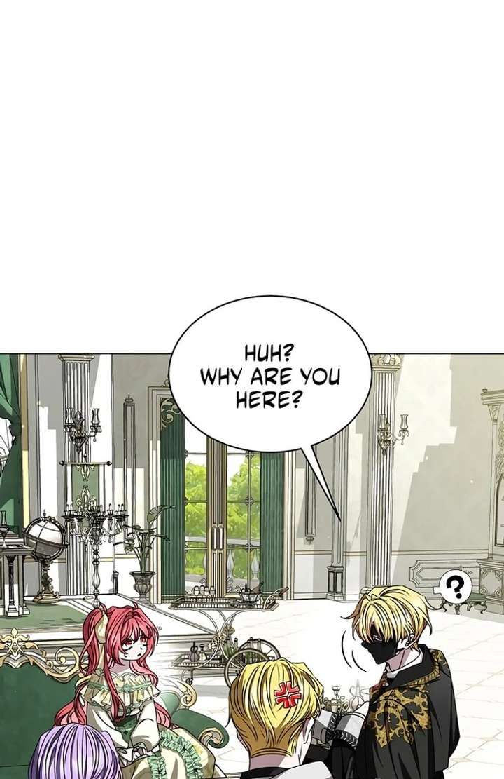 18+ My Fiancé Keeps Trying to Raise Me Chapter 6 page 37