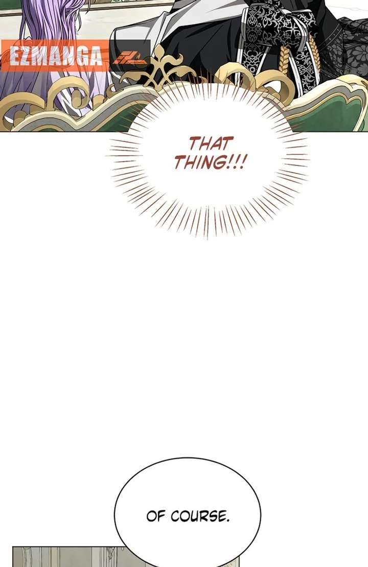 18+ My Fiancé Keeps Trying to Raise Me Chapter 6 page 38