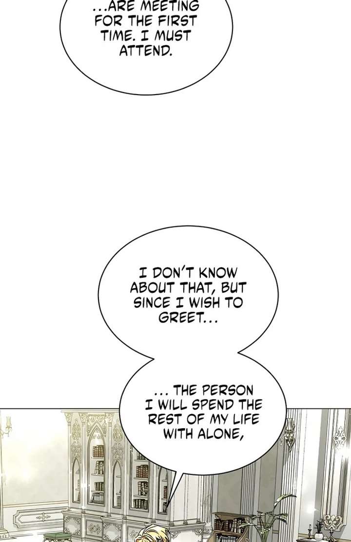 18+ My Fiancé Keeps Trying to Raise Me Chapter 6 page 40