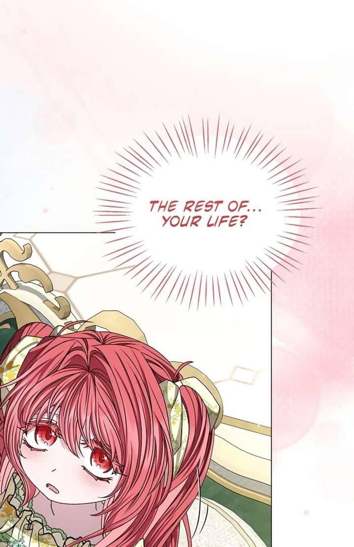 18+ My Fiancé Keeps Trying to Raise Me Chapter 6 page 42