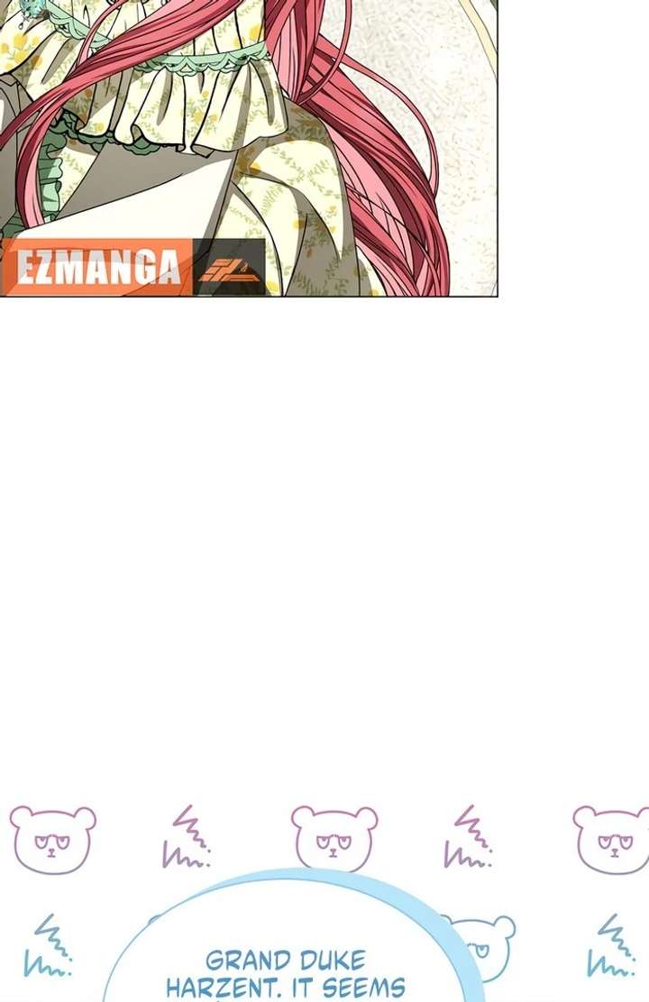 18+ My Fiancé Keeps Trying to Raise Me Chapter 6 page 43