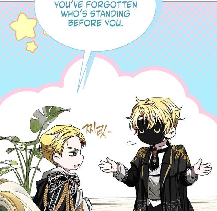 18+ My Fiancé Keeps Trying to Raise Me Chapter 6 page 44