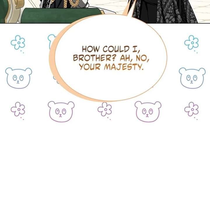 18+ My Fiancé Keeps Trying to Raise Me Chapter 6 page 45