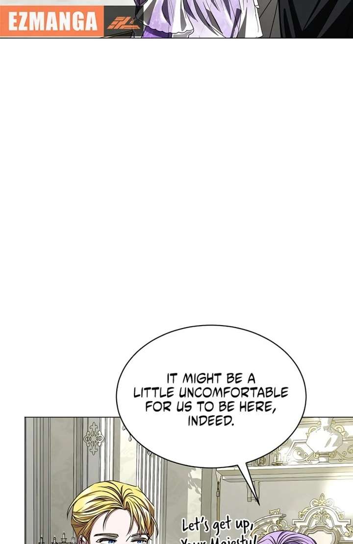 18+ My Fiancé Keeps Trying to Raise Me Chapter 6 page 47