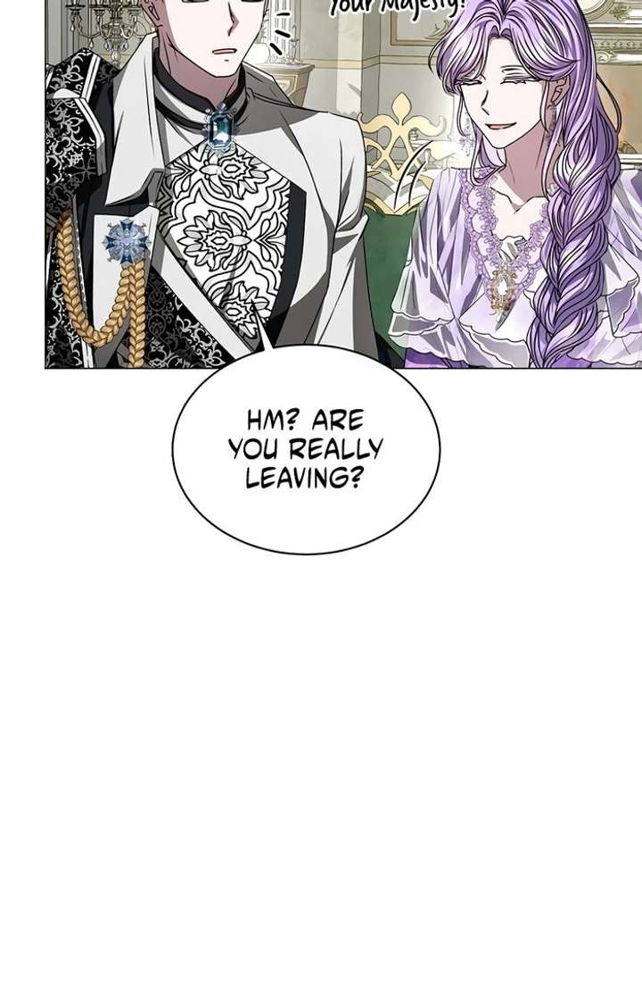 18+ My Fiancé Keeps Trying to Raise Me Chapter 6 page 48