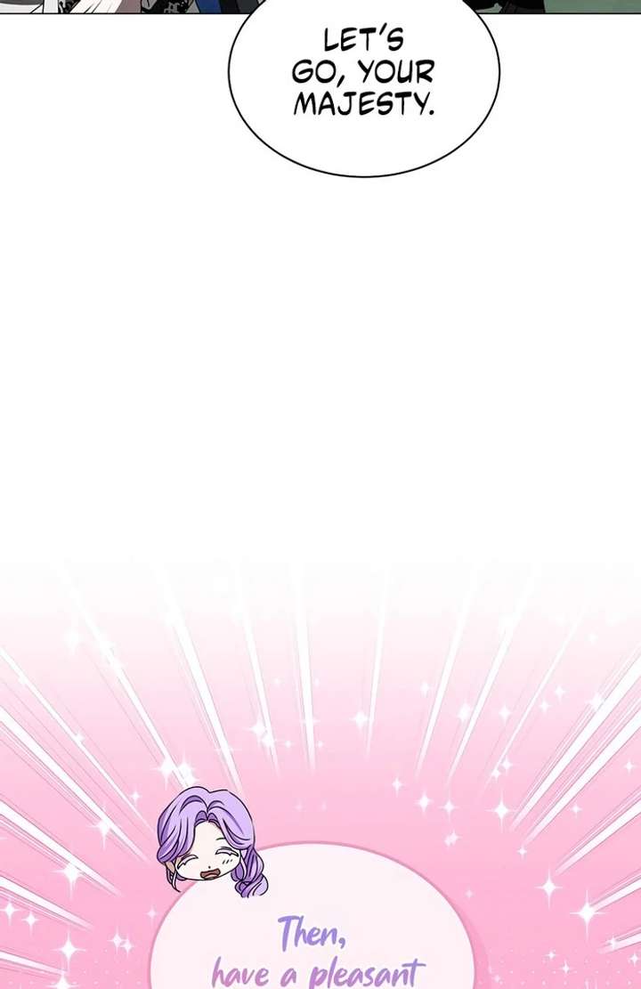 18+ My Fiancé Keeps Trying to Raise Me Chapter 6 page 50