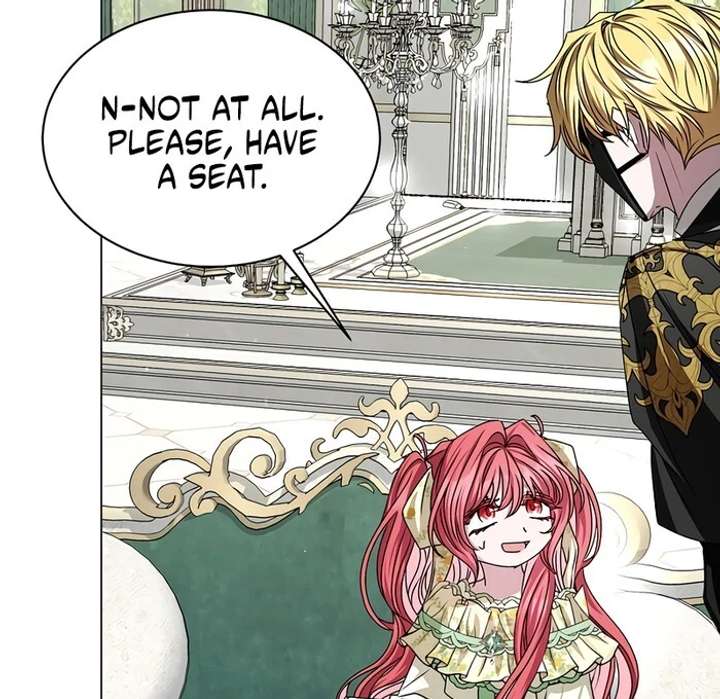 18+ My Fiancé Keeps Trying to Raise Me Chapter 6 page 54