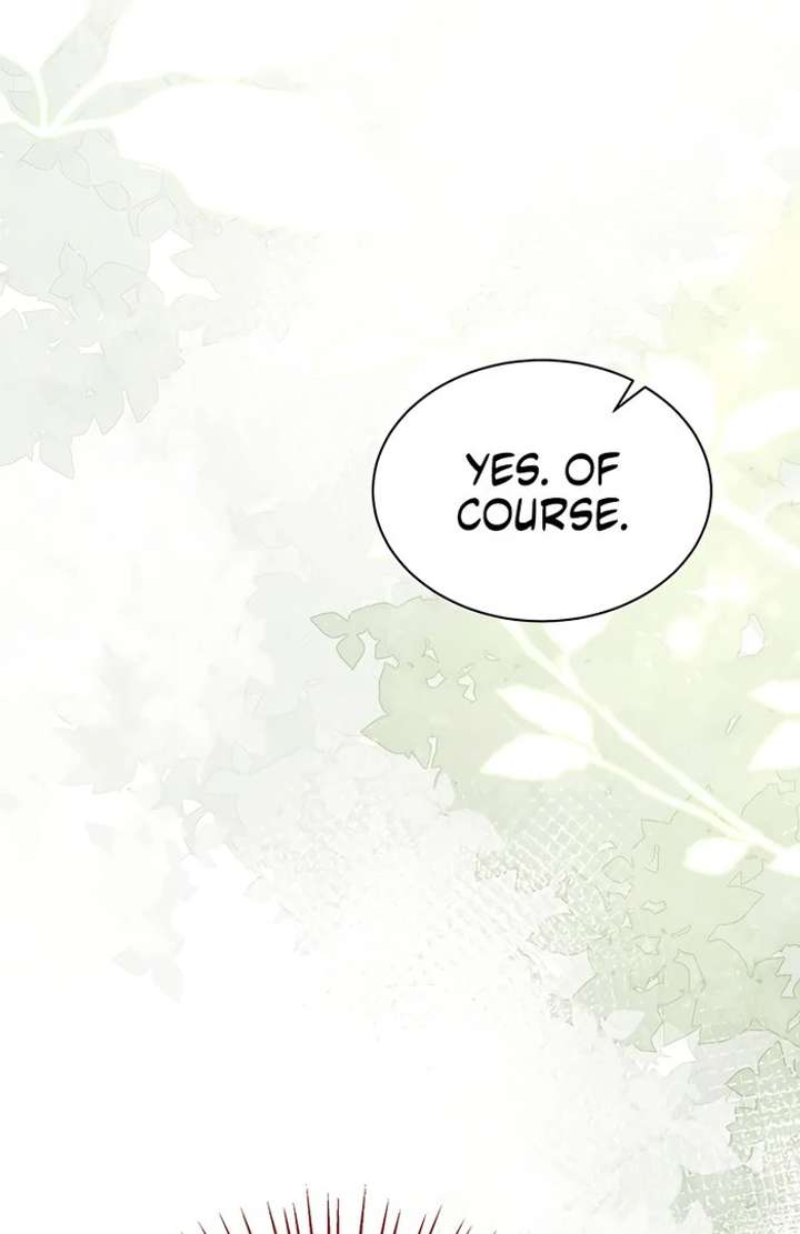 18+ My Fiancé Keeps Trying to Raise Me Chapter 6 page 56