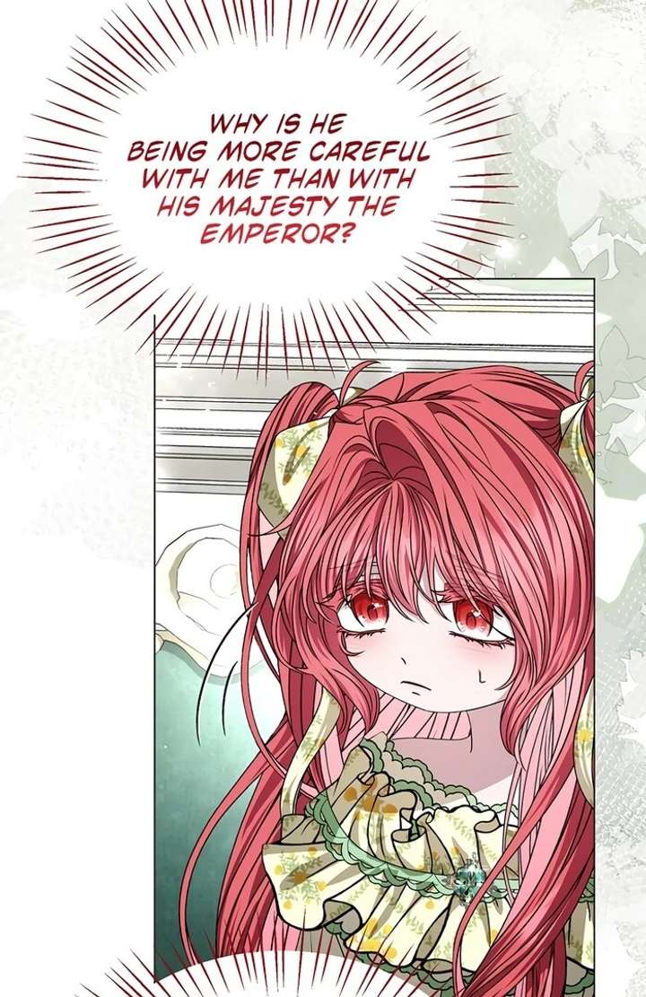 18+ My Fiancé Keeps Trying to Raise Me Chapter 6 page 57