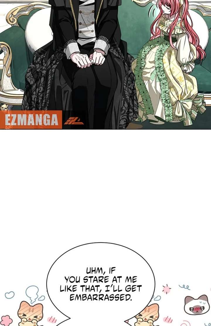 18+ My Fiancé Keeps Trying to Raise Me Chapter 6 page 59