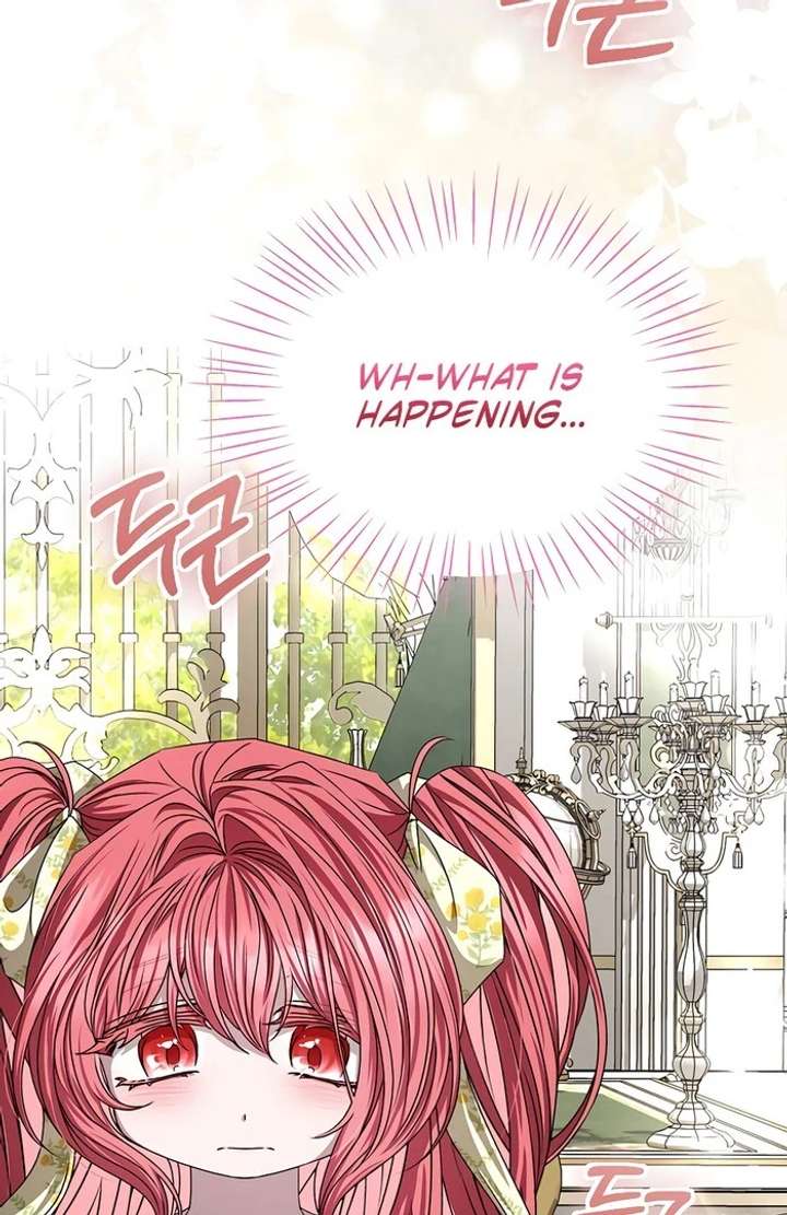 18+ My Fiancé Keeps Trying to Raise Me Chapter 6 page 62